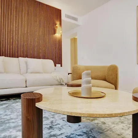 Luxurious Apartment - 3Bdr-8P - Bastille Parigi Esterno foto